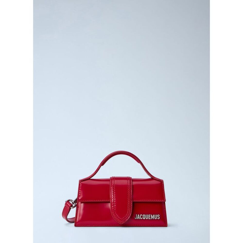 Jacquemus Women Le Bambino Handbag
